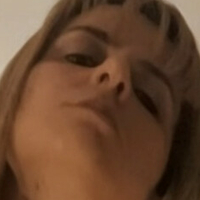 Maura Motolla Nøgen