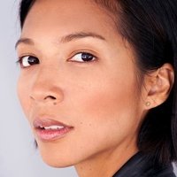Maureen Sebastian Nøgen