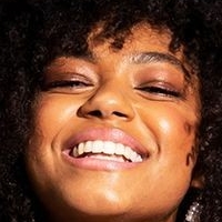Maureen Ugodi Nøgen