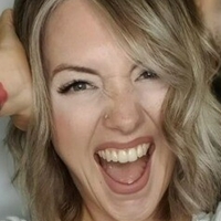 MaverickMother Nøgen