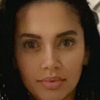 Maxx Marie Nøgen