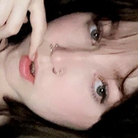 maxxineminxx Nøgen