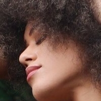May Tiyn Nøgen