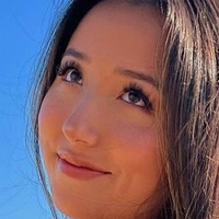 Maya Ebel Nøgen