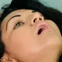 maya_lynn88 Nøgen