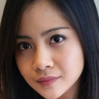 Maya Mustika Nøgen