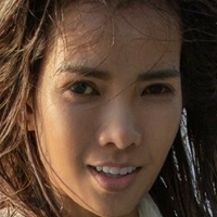 Maya Myra Nøgen
