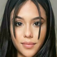 Maya Sanchez Nøgen