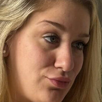 Maya Williams Nøgen