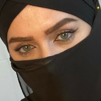 Mayaazari Nøgen