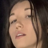 mayawoulfe Nøgen