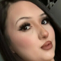 Maytegalvan Nøgen