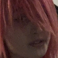 mayu69121 Nøgen