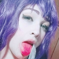 Mayumi Moura Nøgen