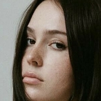 Mazzy Joya / mazzyjoya / petalspliff Nøgen