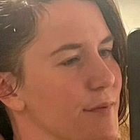 mbrownrae Nøgen