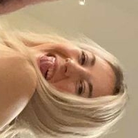 Mckinley Mahea Nøgen