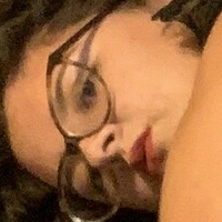 m_elise Nøgen