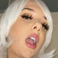 Me.Shainarae Nøgen