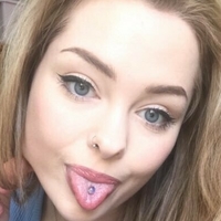 meaghsxxx Nøgen