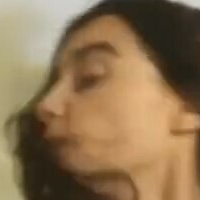 Meda Andreea Victor Nøgen