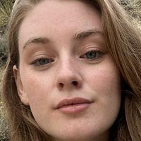 meg.modelling Nøgen