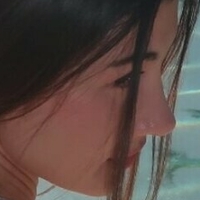 Megan Deangelis Nøgen