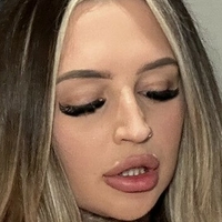 Megan Rox Nøgen