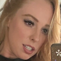 Megan Towe Nøgen