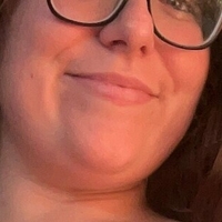 meganfayy Nøgen