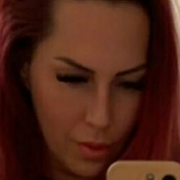 Meganlaura Nøgen