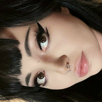 MeganRenee Nøgen