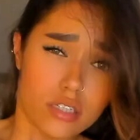 Meghan Gomez Nøgen