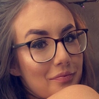 Meghan Márquez Nøgen