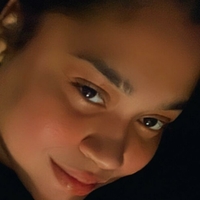 megjanice Nøgen