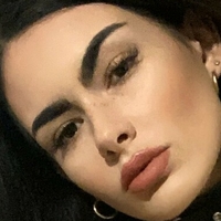 Megtayo Nøgen
