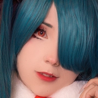 Megumi Koneko Nøgen