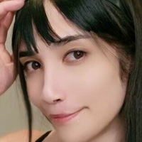 megumifree Nøgen