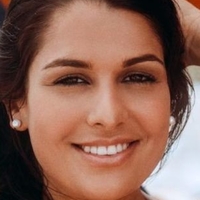 Meike Emonts Nøgen