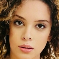 melanianew Nøgen