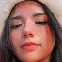 Melanie_owo Nøgen