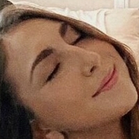 Melanie Wilking Nøgen