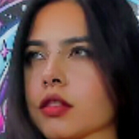 Melanyivanovic Nøgen