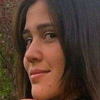 Meli Memiro Nøgen