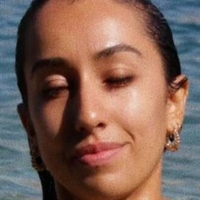 melibonni Nøgen