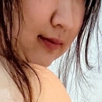 Melissa Cho Chang Nøgen
