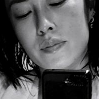 Melissa Leong Nøgen