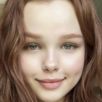 Melissa Little_missy Nøgen