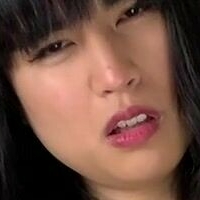 Melissa Masters Nøgen