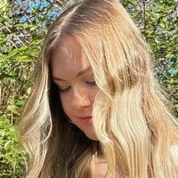 melissapreslee Nøgen